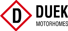 logo-duek-motorhomes